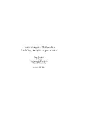 Sam_Howison_Practical_applied_mathematics_.pdf